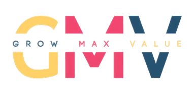 Grow Max Value